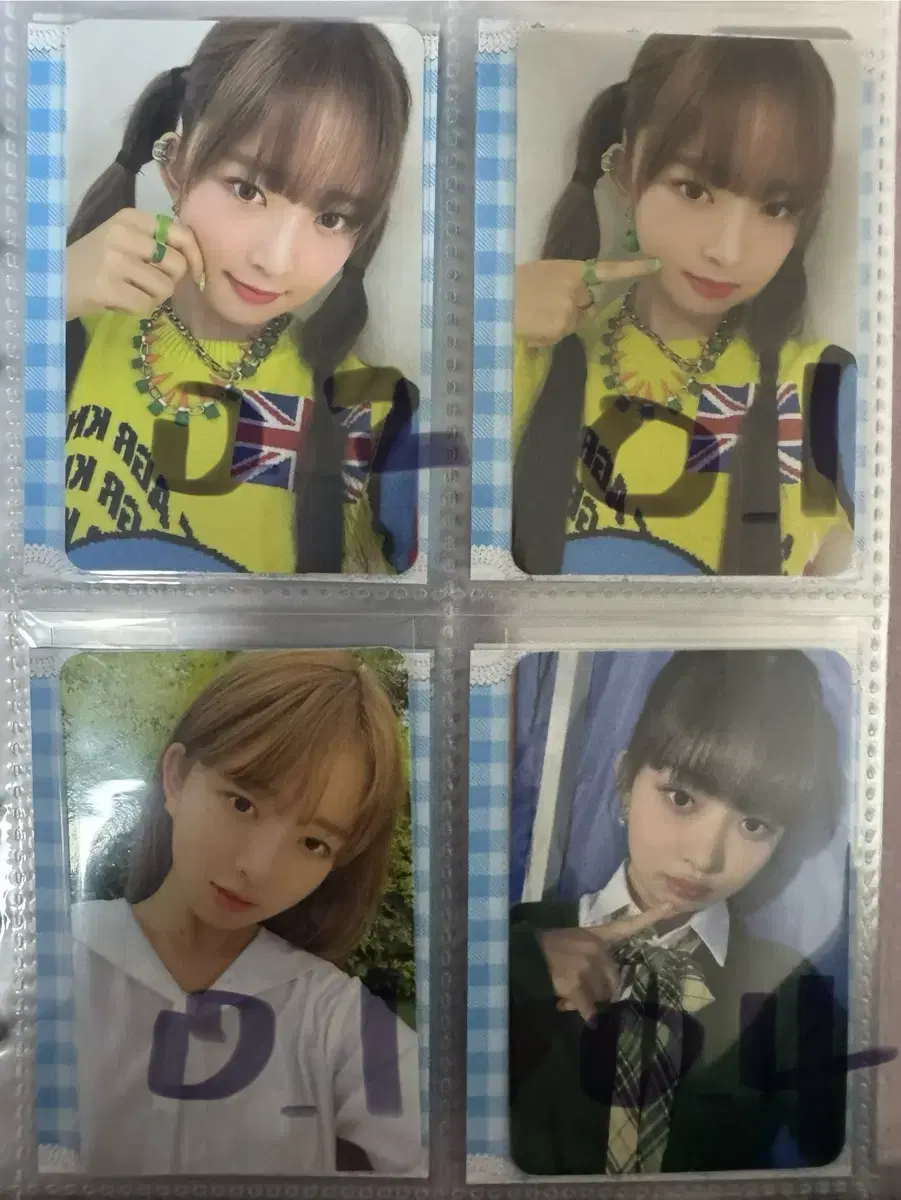 thumbnail-3